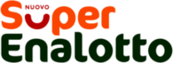 Superenalotto 2016