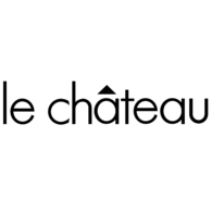 Le Chateau