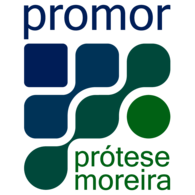 Promor