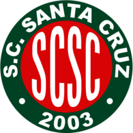 SC Santa Cruz-RN