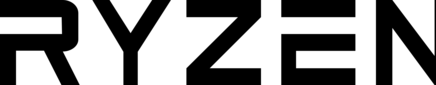 Amd Ryzen
