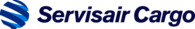 Servisair Cargo