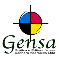 Gensa