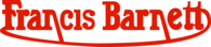 Francis Barnett Motorcycles