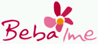 Beba Ime