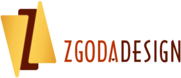 Zgoda Design