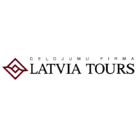 Latvia Tours