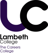 Lambeth College