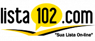 Lista102