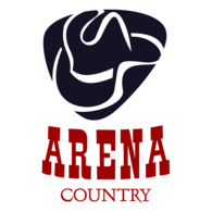 Arena Country