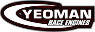 Yoeman Race Engines
