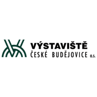 Vystaviste Ceske Budejovice