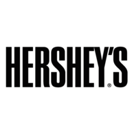 Hershey's