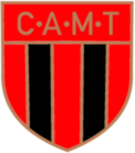 CAM Timisoara (CAMT)