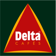 Delta Cafes