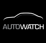 Autowatch