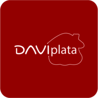 Daviplata