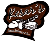 Kesars