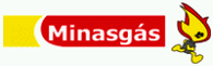 MINASGAS