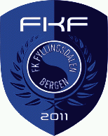 FK Fyllingsdalen