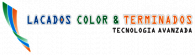 Lacados