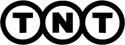 TNT