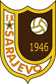 FK Sarajevo
