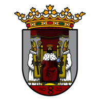 Sevilla