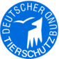Deutscher Tierschutzbund