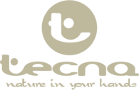 tecna