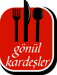 gonul kardesler