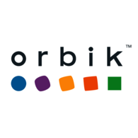 Orbik