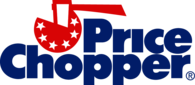 Price Chopper