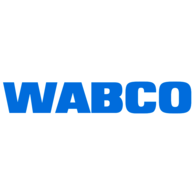 Wabco