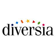 Diversia