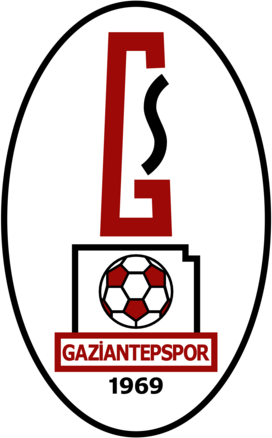 Gaziantepspor
