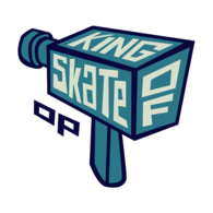 King Of Skate