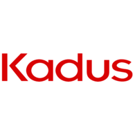Kadus