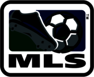 MLS