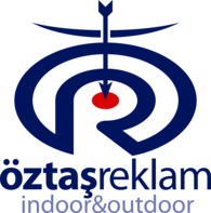 Öztaş Reklam