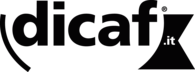 dicaf