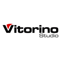 Vitorino Studio