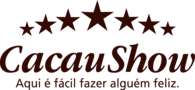Cacau Show