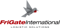 FriGate International