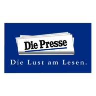 Die Presse