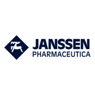 Janssen Pharmaceutica