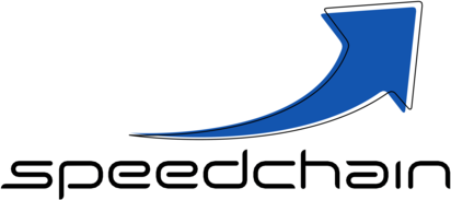 Speedchain