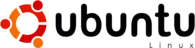 Ubuntu Linux L