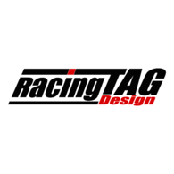TAG Design Racing
