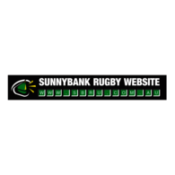 Sunnybank Rugby Website